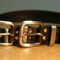 belts3_big